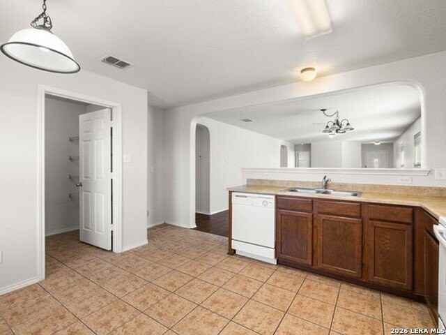 3918 Texas Hawthorn - Photo 5 of 15