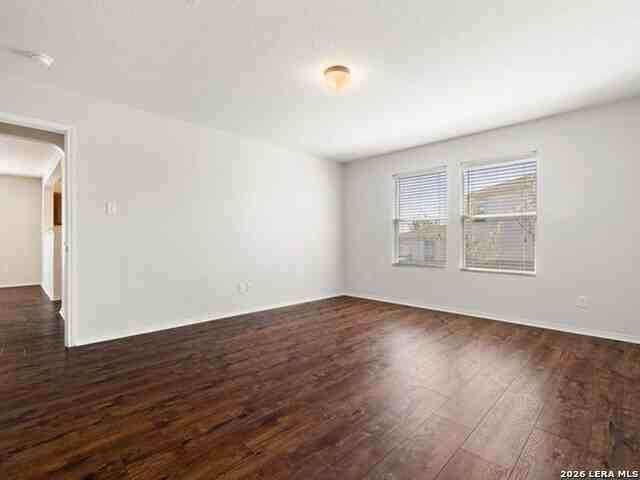 3918 Texas Hawthorn - Photo 6 of 15