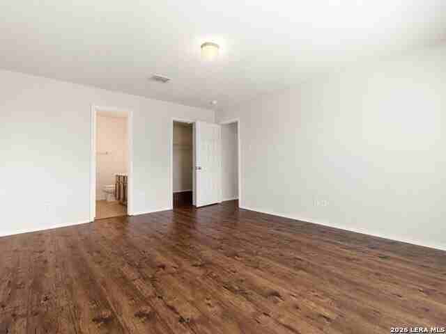 3918 Texas Hawthorn - Photo 7 of 15