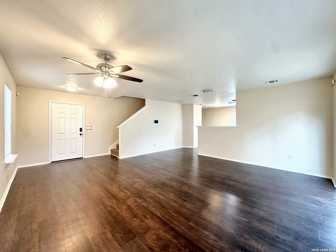 2339 Mission Glory - Photo 2 of 27