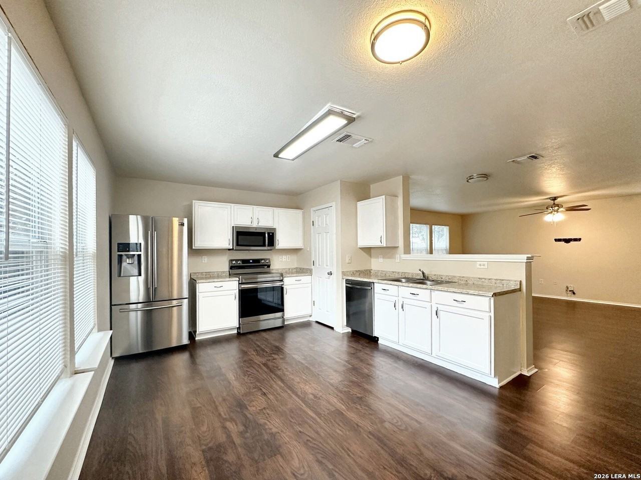 2339 Mission Glory - Photo 4 of 27