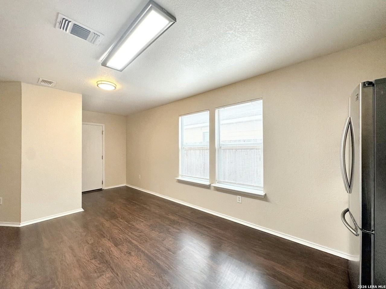 2339 Mission Glory - Photo 7 of 27
