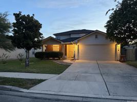 featured image of 7727 Brisbane Bnd