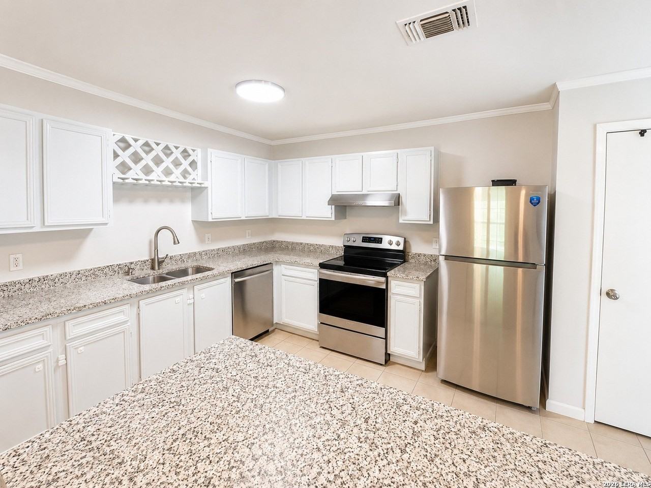 7434 Radford Trl - Photo 2 of 10