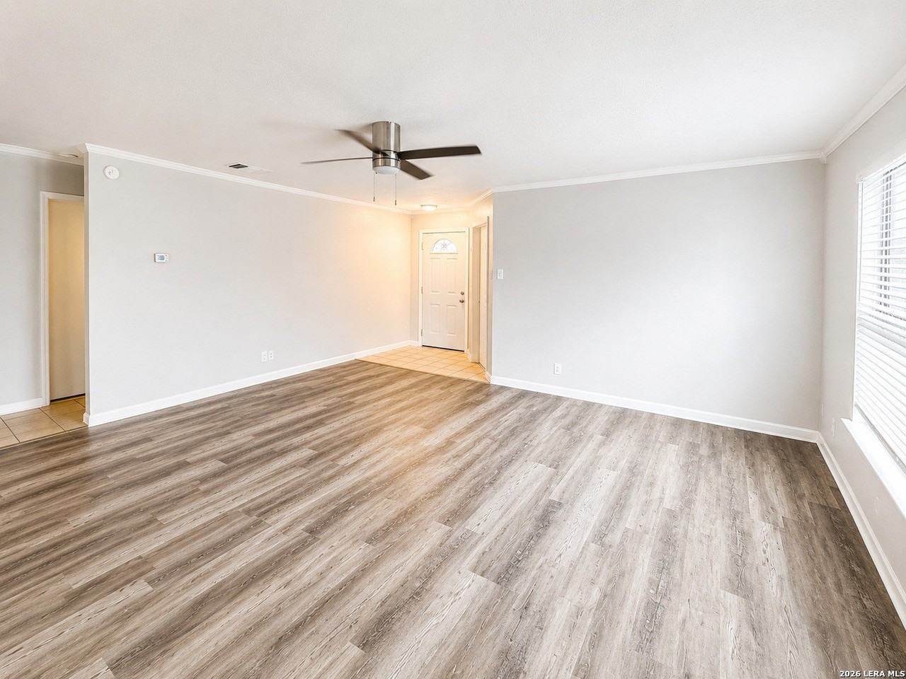7434 Radford Trl - Photo 3 of 10