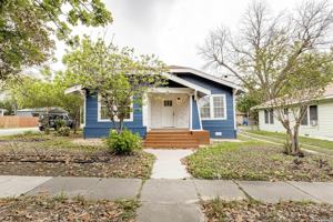 featured image of 1002 Fulton Ave