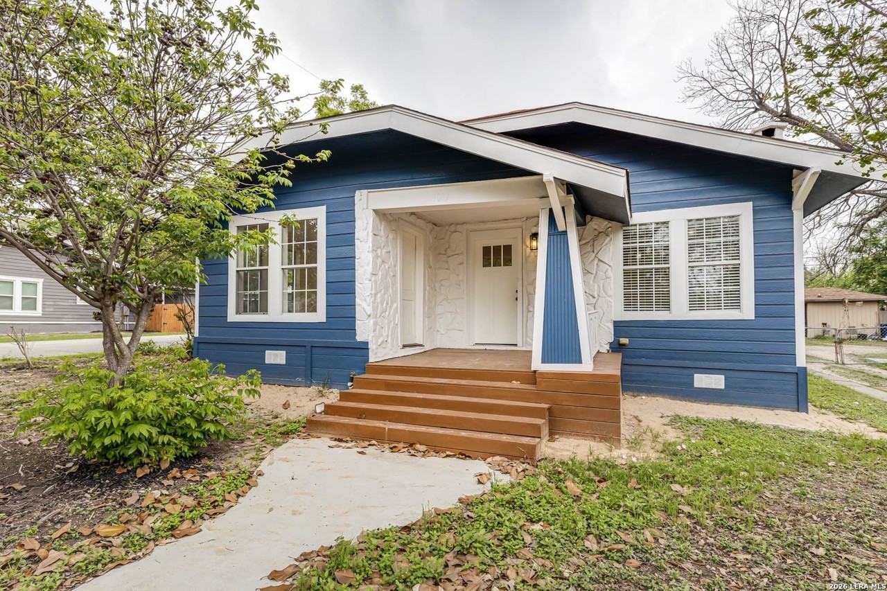 1002 Fulton Ave - Photo 2 of 28