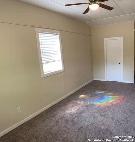 411 Sumner Dr - Photo 5 of 12