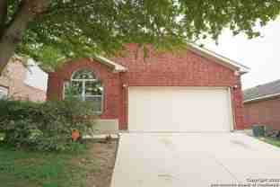 6534 Ithaca Fls - Photo 1 of 1