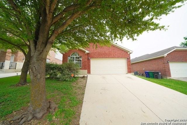 6534 Ithaca Fls - Photo 2 of 31