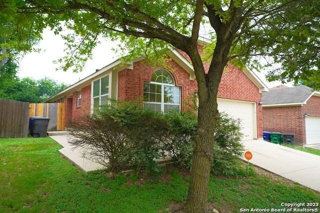 6534 Ithaca Fls - Photo 3 of 31