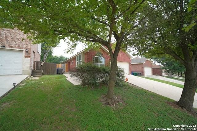 6534 Ithaca Fls - Photo 4 of 31