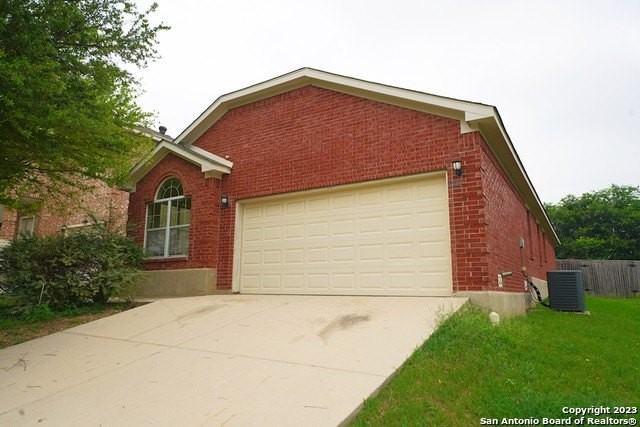 6534 Ithaca Fls - Photo 5 of 31