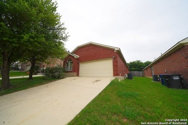 6534 Ithaca Fls - Photo 6 of 31