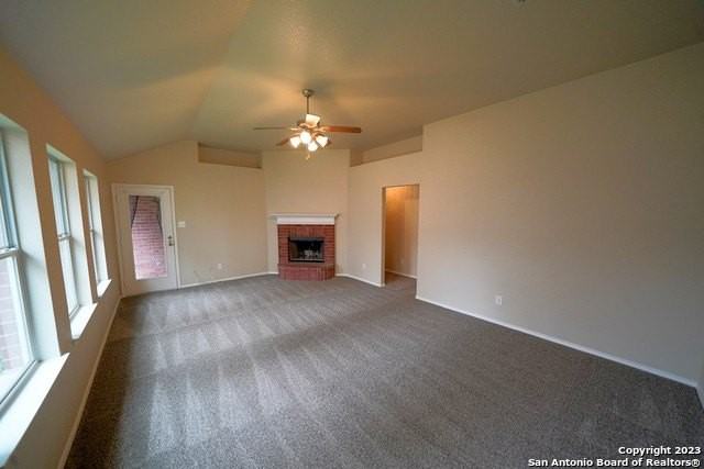 6534 Ithaca Fls - Photo 7 of 31