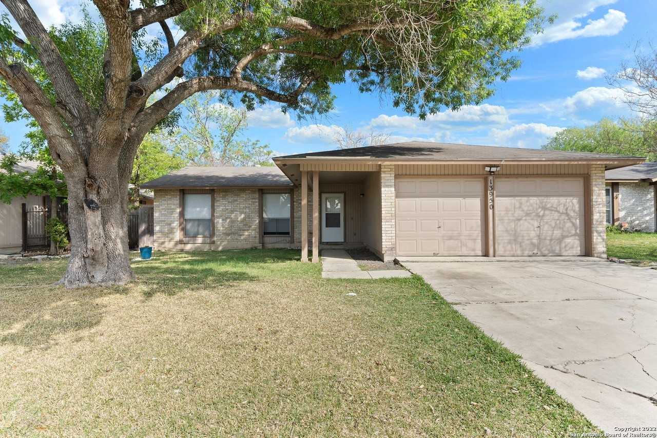 13950 Brantley - Photo 2 of 28
