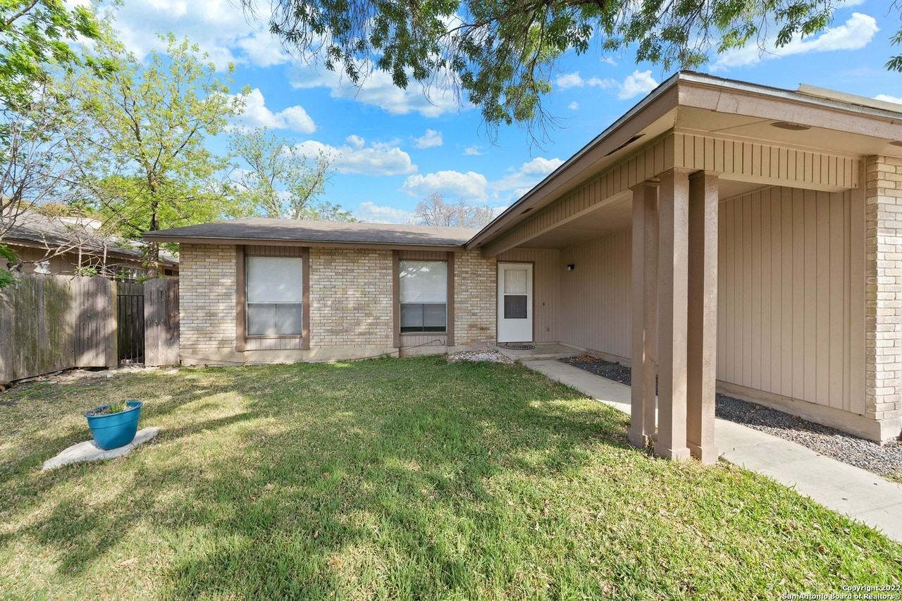 13950 Brantley - Photo 3 of 28
