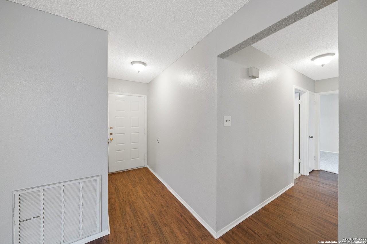 13950 Brantley - Photo 4 of 28