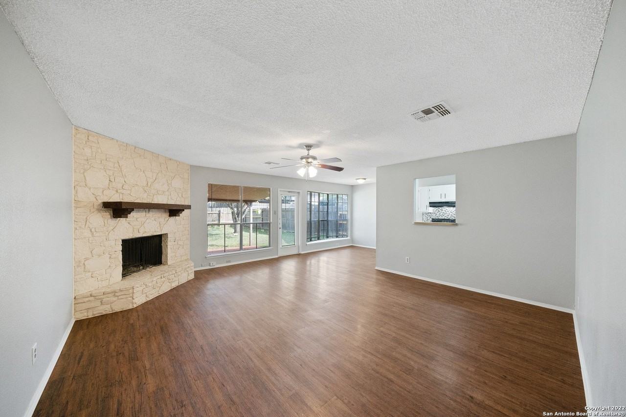 13950 Brantley - Photo 5 of 28
