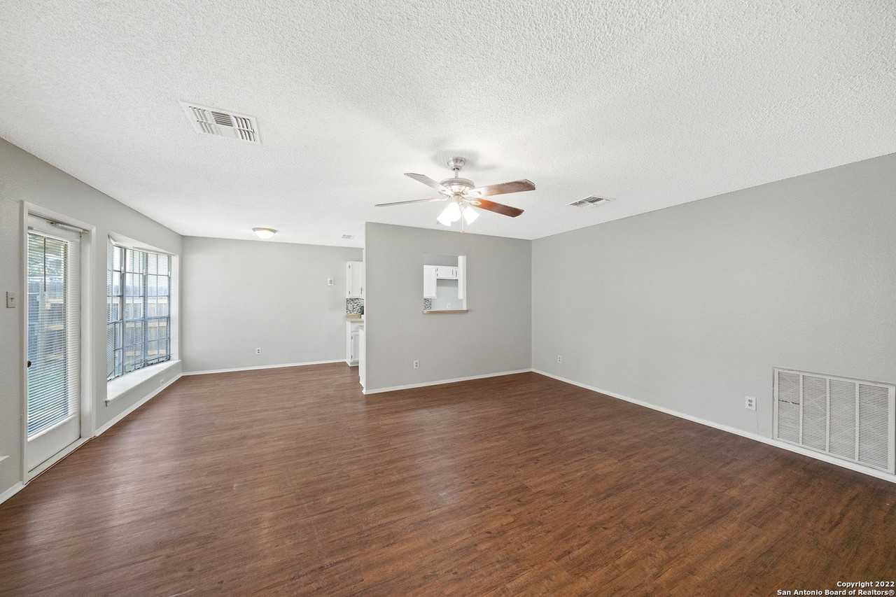 13950 Brantley - Photo 6 of 28