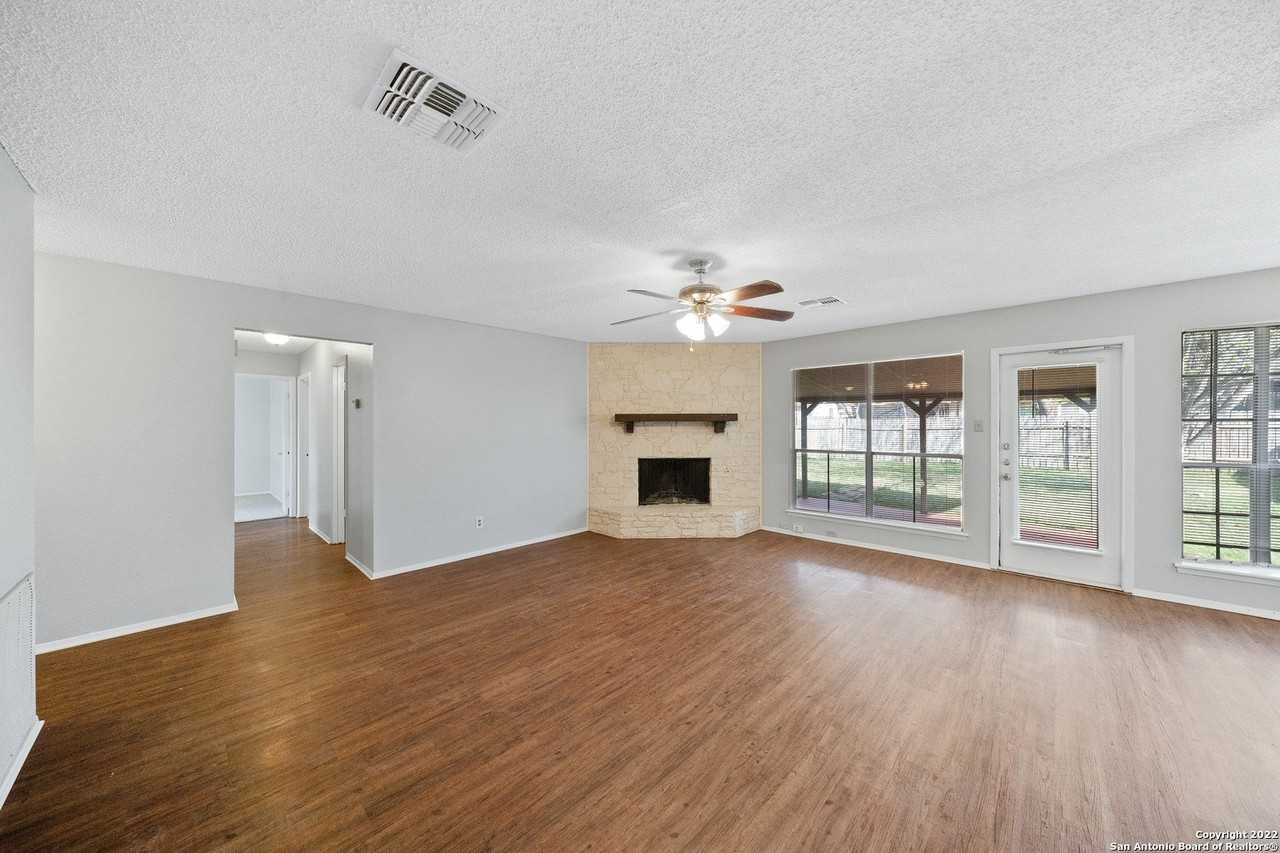 13950 Brantley - Photo 7 of 28