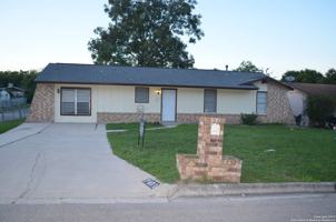 featured image of 7401 Sage Oak St