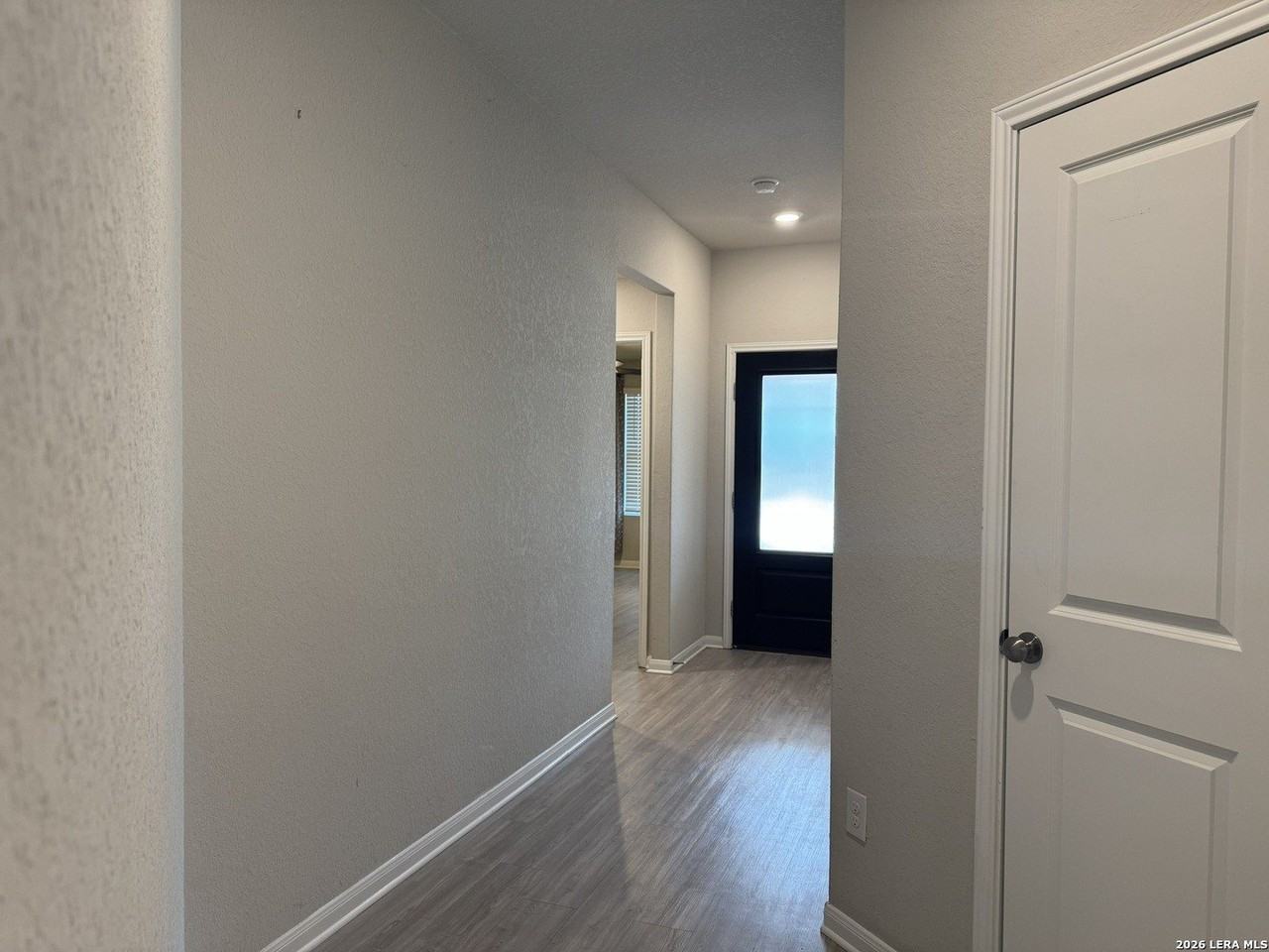 12702 Mirecourt Way - Photo 2 of 16
