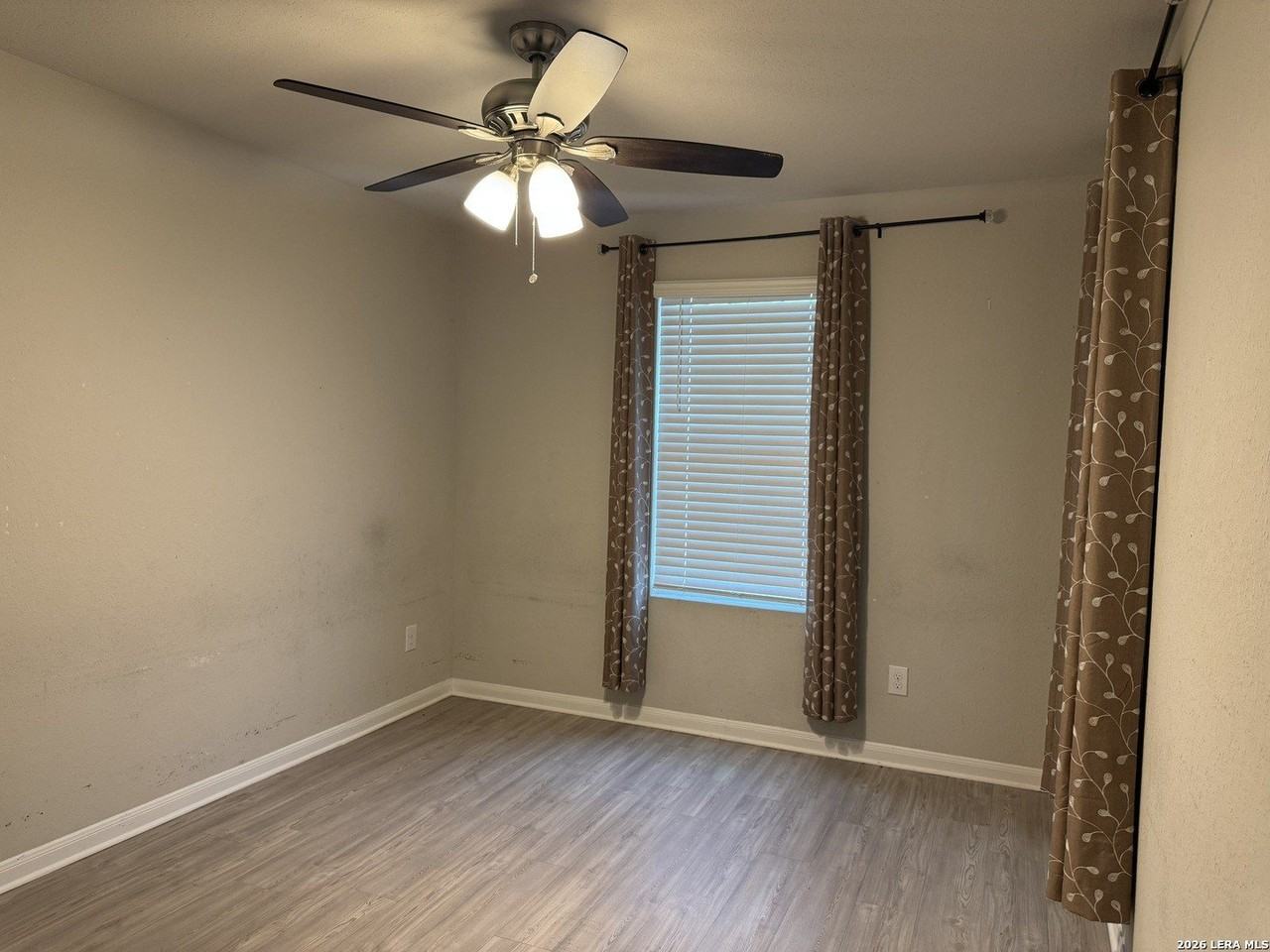 12702 Mirecourt Way - Photo 3 of 16
