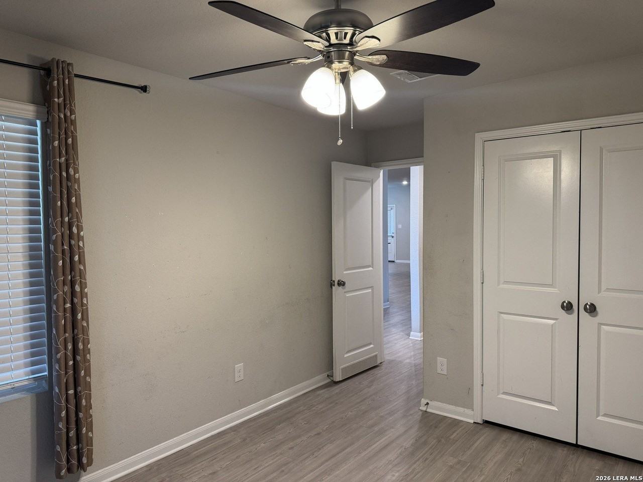 12702 Mirecourt Way - Photo 4 of 16
