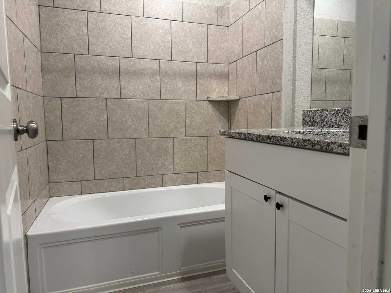 12702 Mirecourt Way - Photo 5 of 16