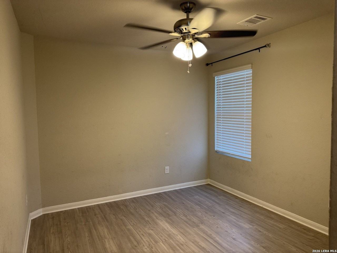 12702 Mirecourt Way - Photo 6 of 16