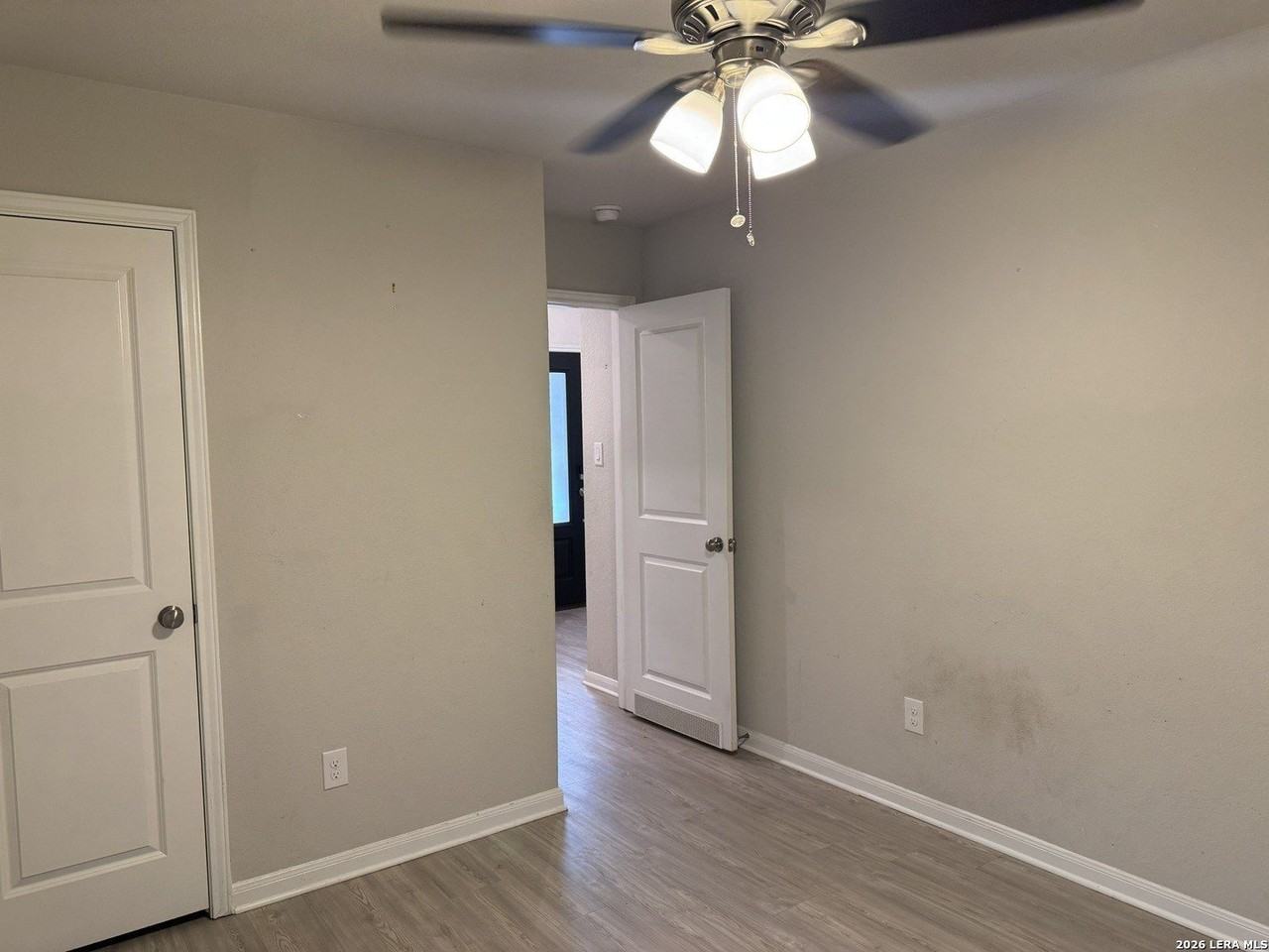 12702 Mirecourt Way - Photo 7 of 16