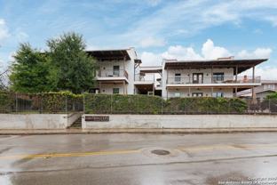 1542 N Alamo St #107 - Photo 1 of 1