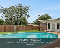 221 Cloudmont Dr - Photo 1 of 1