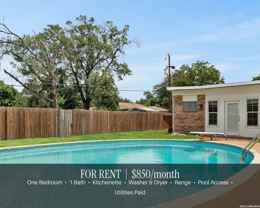 221 Cloudmont Dr - Photo 1 of 1