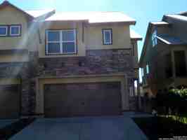 featured image of 23830 Stately Oaks