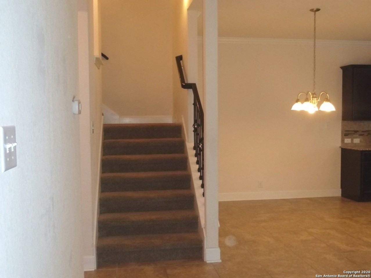 23830 Stately Oaks - Photo 3 of 26