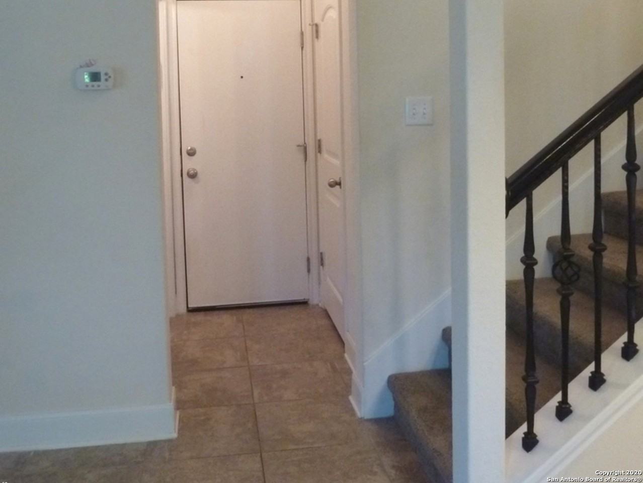 23830 Stately Oaks - Photo 4 of 26