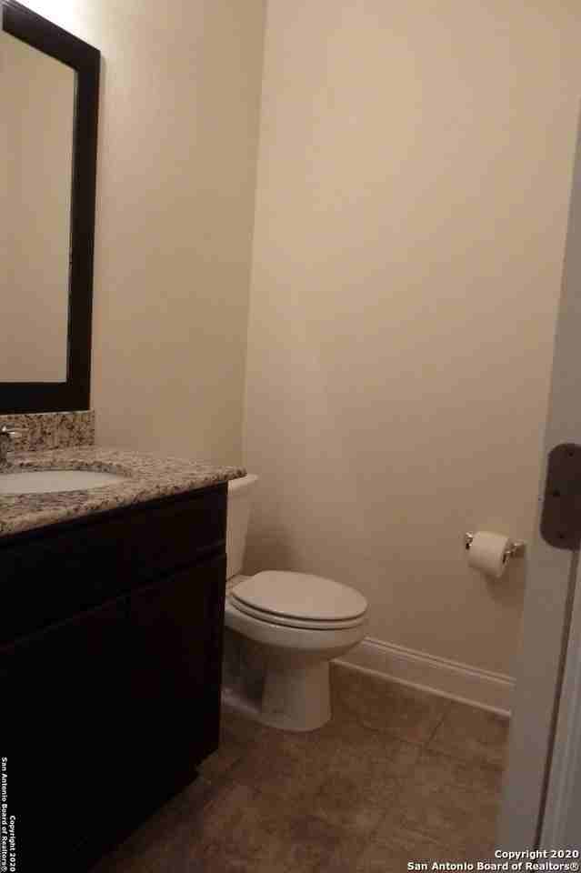 23830 Stately Oaks - Photo 5 of 26