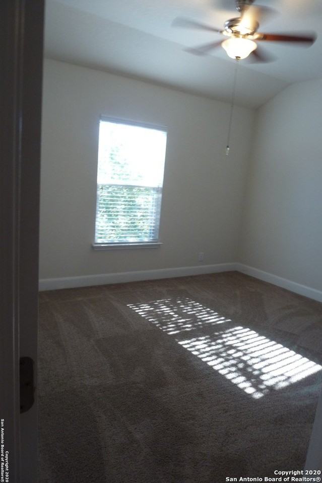 23830 Stately Oaks - Photo 6 of 26