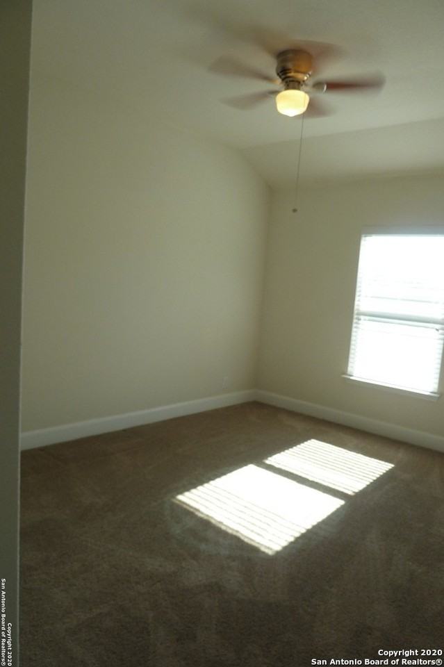 23830 Stately Oaks - Photo 7 of 26