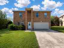 101 Willow Hl - Photo 1 of 1