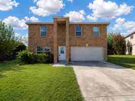 featured image of 101 Willow Hl