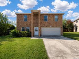 101 Willow Hl - Photo 1 of 1
