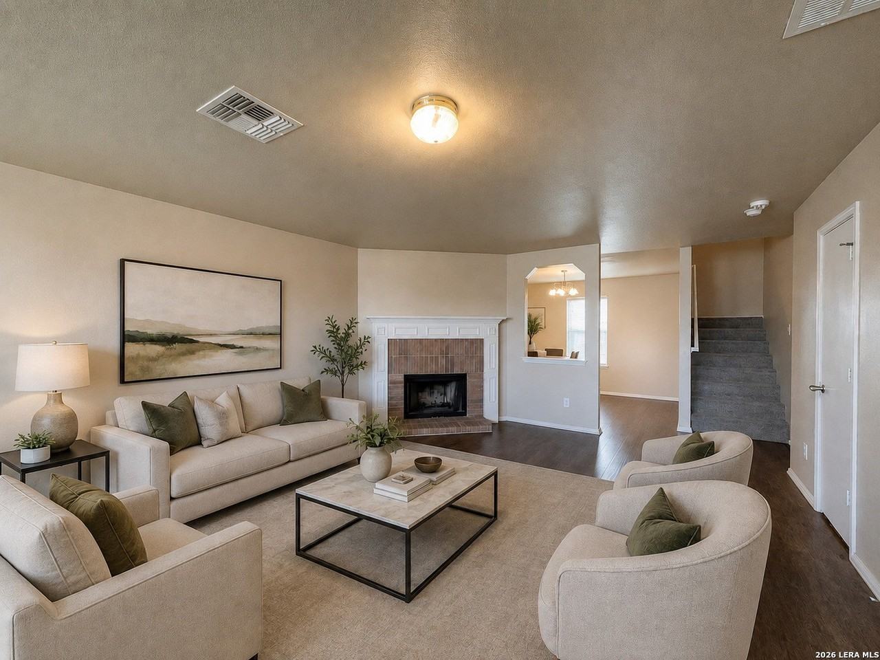 101 Willow Hl - Photo 2 of 50