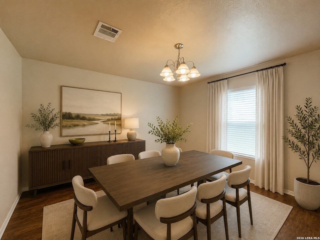 101 Willow Hl - Photo 3 of 50
