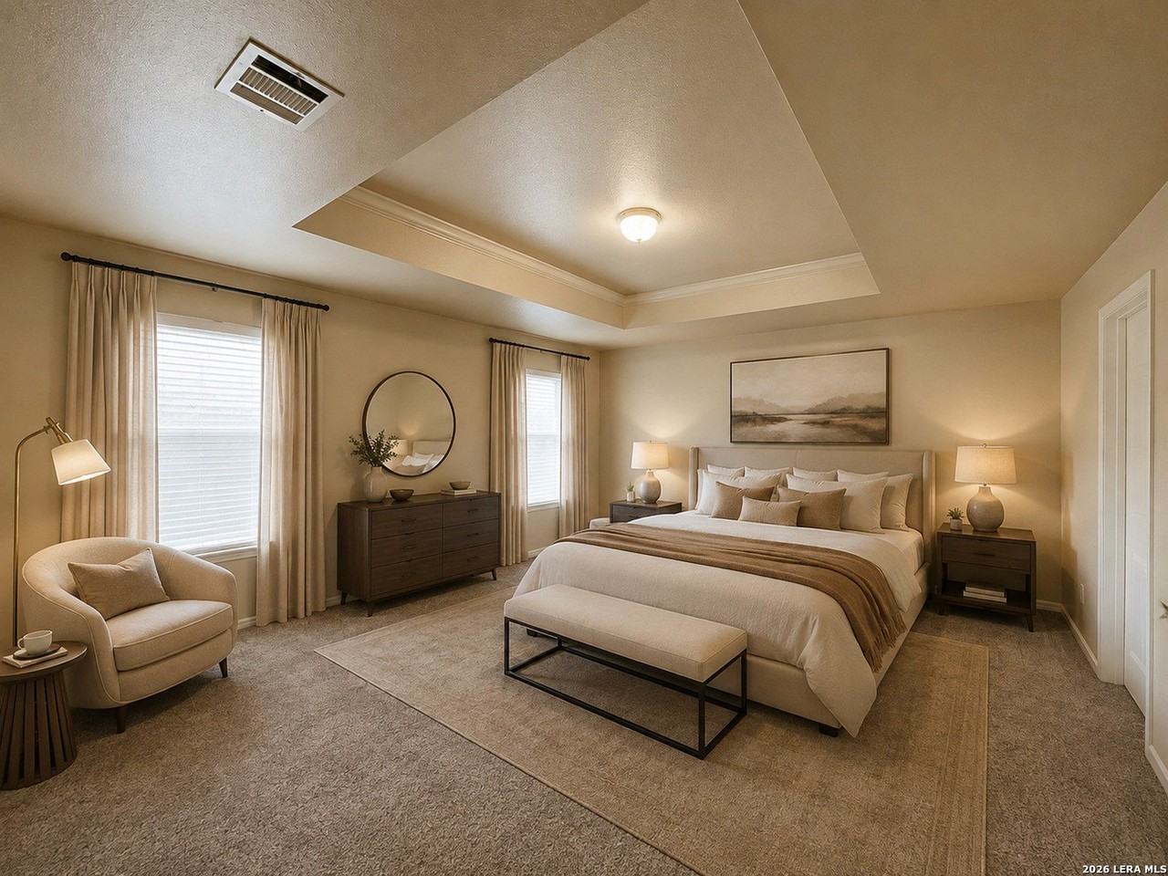 101 Willow Hl - Photo 5 of 50
