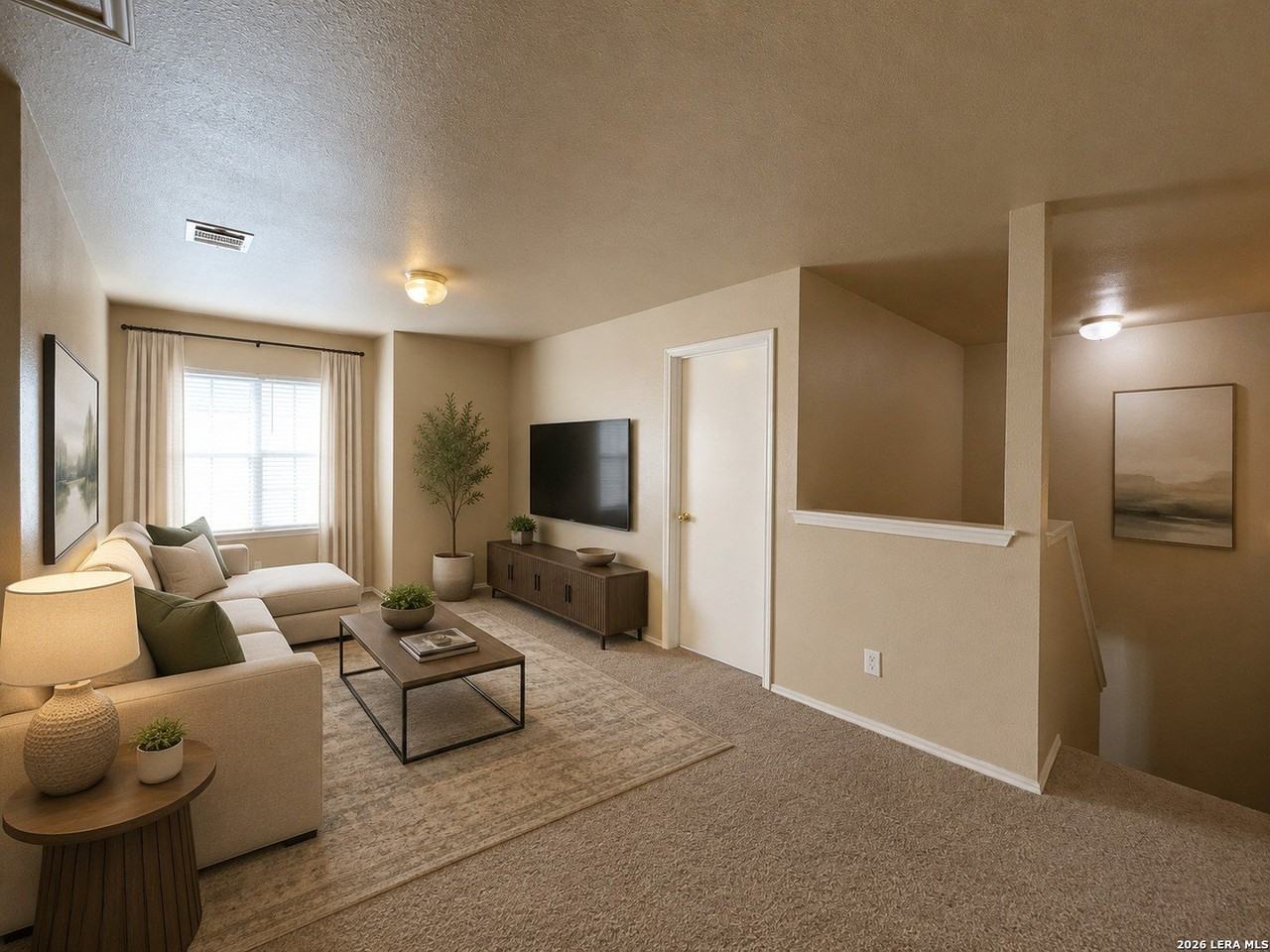 101 Willow Hl - Photo 6 of 50