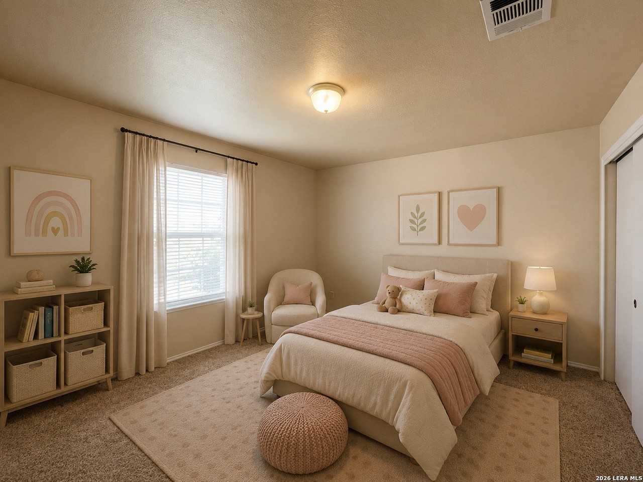 101 Willow Hl - Photo 7 of 50