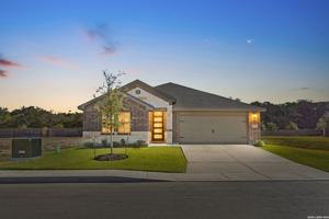 featured image of 10726 Yellowtail Blvd